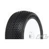 Proline Blockade S3 Buggy Tyres Pair 2pcs