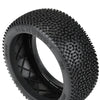 Proline 9073-203 1/8 Hex Shot S3 Front/Rear Off-Road Buggy Tires 2pc