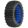 Proline 9074-02 1/8 Gladiator M3 F/R Off-Road Buggy Tyres 2pc