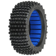 Proline 9074-02 1/8 Gladiator M3 F/R Off-Road Buggy Tyres 2pc