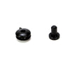 Proboat PRB0307 Boat Drain Plug