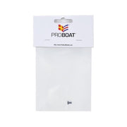 Proboat PRB0307 Boat Drain Plug