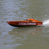Pro Boat PRB08015 Stealthwake 23in Deep-V Br RTR