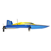 ProBoat PRB08028V2 UL-19 Hydroplane V2 30inch RC Boat
