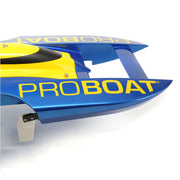 ProBoat PRB08028V2 UL-19 Hydroplane V2 30inch RC Boat