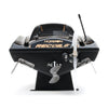Pro Boat Heatwave Recoil 2 26in Self Righting Brushless RC Boat PRB08041T1