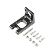 Pro Boat Rudder Mount - 48inch Zelos G Catamaran