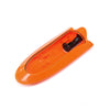 Pro Boat PRB281061 Orange Hull Jet Jam