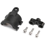 Pro Boat PRB281087 Grease Guard Set Impulse 32