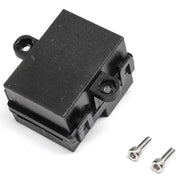 Pro Boat PRB281088 Receiver Box Set Impulse 32