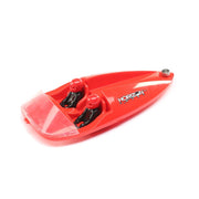Pro Boat PRB281090 Canopy Lucas Oil Powerboat