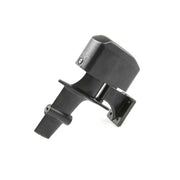 Pro Boat PRB281091 Strudder and Mount 17-inch Power Boat Racer