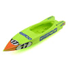 Pro Boat PRB281094 Hull Miss Geico 17