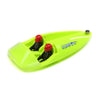 Pro Boat PRB281095 Canopy Miss Geico 17-inch Powerboat Racer