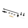 Pro Boat PRB281097 Bulk Head Fitting Set Impulse 32