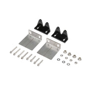 Pro Boat PRB281098 Trim Tab Set Impulse 32