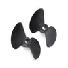 ProBoat Propeller 1.34 x 2.06
