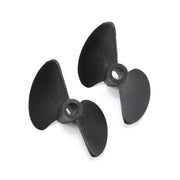 ProBoat Propeller 1.34 x 2.06