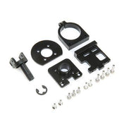 Pro Boat Aluminium Driveline Valvryn