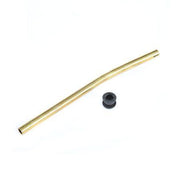 Pro Boat Stuffing Tube Sonicwake 36