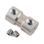 Pro Boat PRB282068 Motor Coupler Sprintjet 9-inch