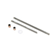 Pro Boat PRB282069 Drive Shafts 17-inch Power Boat Racer