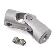 Pro Boat PRB282070 Universal Coupler 17-inch Power Boat Racer