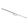 Pro Boat PRB282079 5mm x 260mm Flex Shaft Impulse 32