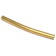 Pro Boat PRB282080 Stuffing Tube Impulse 32