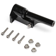 Pro Boat PRB282081 Propeller Strut Set Impulse 32