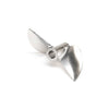 Pro Boat PRB282089 Blackjack 42