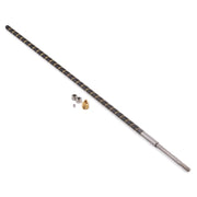 Pro Boat PRB282091 Flex Shaft Set Blackjack 42