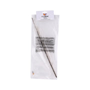 Pro Boat PRB282091 Flex Shaft Set Blackjack 42