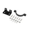 Pro Boat PRB282092 Motor Mount Set Impulse 32