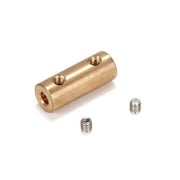 Pro Boat Motor Coupler 3.3mm to 3.0mm