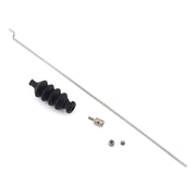 Pro Boat PRB286067 Pushrod 17-inch Power Boat Racer