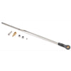 Pro Boat PRB286070 Steering Pushrod Set Impulse 32