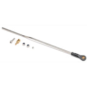 Pro Boat PRB286070 Steering Pushrod Set Impulse 32