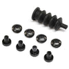 Pro Boat PRB286072 Rubber Seal Set Impulse 32