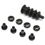 Pro Boat PRB286072 Rubber Seal Set Impulse 32