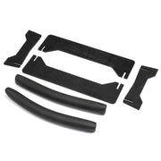 Pro Boat PRB286074 Boat Stand Impulse 32