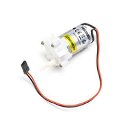 Proboat PRB380001 Water Canon Pump Set Harbour Tug