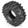 Proline 10213-03 1/10 Mickey Thompson Baja Pro X Predator F/R 1.9inch Crawler Tyres 2pc