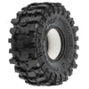 Proline 10213-14 1/10 Mickey Thompson Baja Pro X G8 F/R 1.9in Crawler Tyres 2pc
