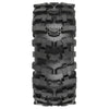 Proline 10213-14 1/10 Mickey Thompson Baja Pro X G8 F/R 1.9in Crawler Tyres 2pc