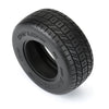 Proline PR10231-03 1/10 Hot Lap M4 Front or Rear 2.2/3.0 inch Dirt Oval Short Course Tyres 2pc