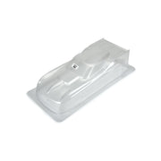 Protoform 1588-00 1963 Chevrolet Corvette Stingray Pro-Mod Body Clear