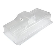 Proline 3598-00 1/6 1978 Chevy K-10 Clear Body for SCX6