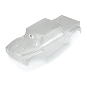 Proline 3610-17 1/6 Pre-Cut 1956 Ford F-100 Clear Body for X-Maxx