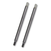 Proline PR6321-01 PowerStroke HD X-Maxx Replacement Shock Shafts 2pc